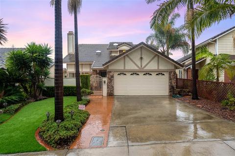 7437 Solano St, Carlsbad, CA 92009 photo 1