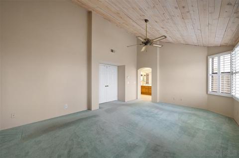 7437 Solano St, Carlsbad, CA 92009 photo 17