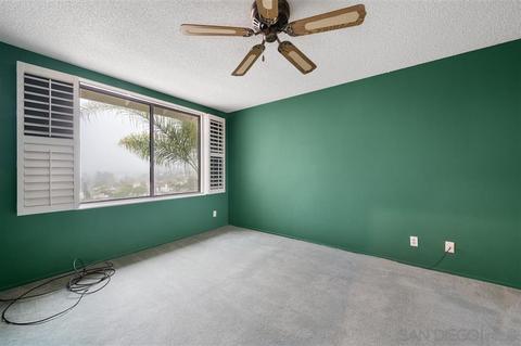 7437 Solano St, Carlsbad, CA 92009 photo 14