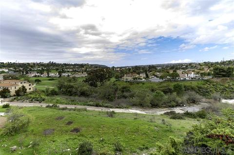 7437 Solano St, Carlsbad, CA 92009 photo 5