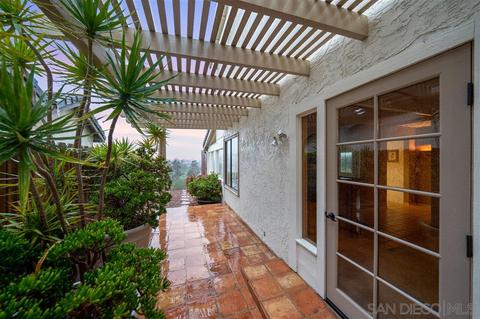 7437 Solano St, Carlsbad, CA 92009 photo 22