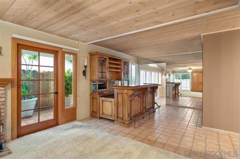 7437 Solano St, Carlsbad, CA 92009 photo 7