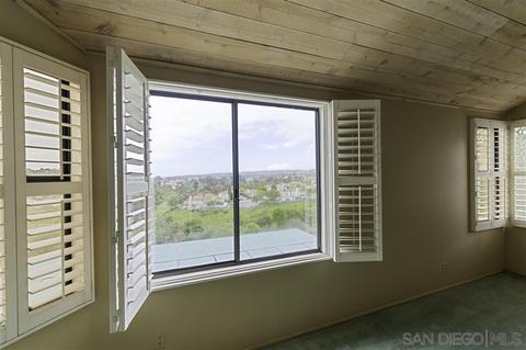 7437 Solano St, Carlsbad, CA 92009 photo 18