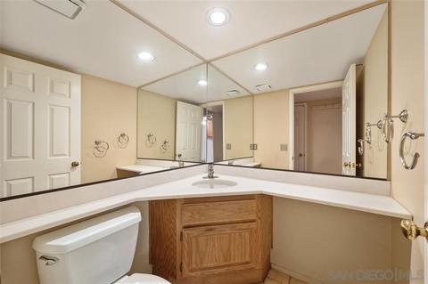 7437 Solano St, Carlsbad, CA 92009 photo 13