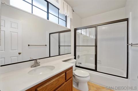7437 Solano St, Carlsbad, CA 92009 photo 15