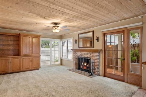 7437 Solano St, Carlsbad, CA 92009 photo 6