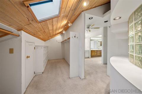 7437 Solano St, Carlsbad, CA 92009 photo 20
