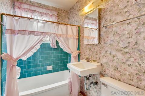 402 Calla Ave, Imperial Beach, CA 91932 photo 22