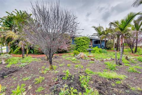 402 Calla Ave, Imperial Beach, CA 91932 photo 5