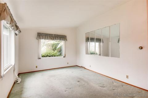 402 Calla Ave, Imperial Beach, CA 91932 photo 7