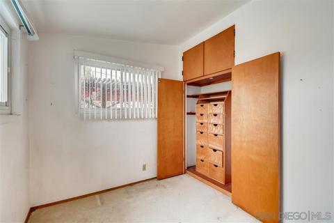 402 Calla Ave, Imperial Beach, CA 91932 photo 23