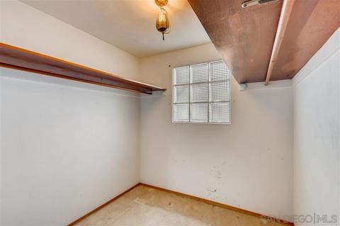 402 Calla Ave, Imperial Beach, CA 91932 photo 18