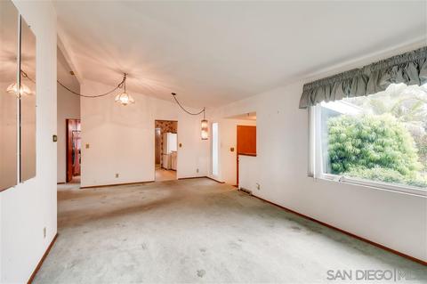 402 Calla Ave, Imperial Beach, CA 91932 photo 8