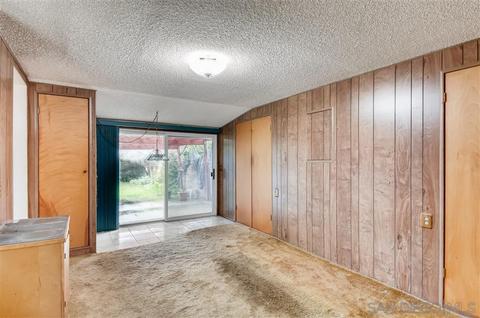 402 Calla Ave, Imperial Beach, CA 91932 photo 15