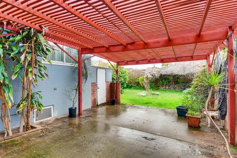 402 Calla Ave, Imperial Beach, CA 91932 photo 24