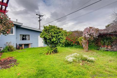 402 Calla Ave, Imperial Beach, CA 91932 photo 3