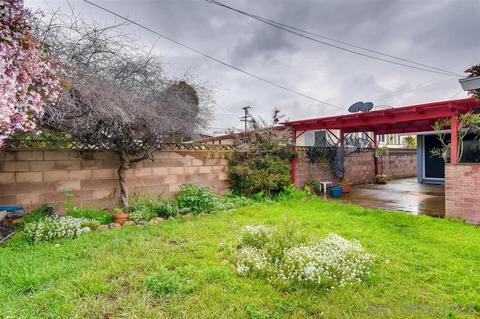 402 Calla Ave, Imperial Beach, CA 91932 photo 4
