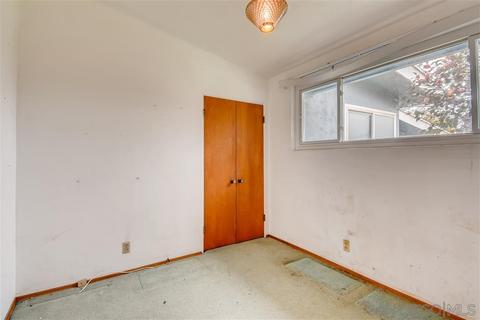 402 Calla Ave, Imperial Beach, CA 91932 photo 20