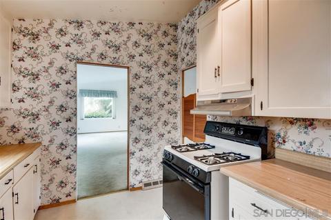 402 Calla Ave, Imperial Beach, CA 91932 photo 13