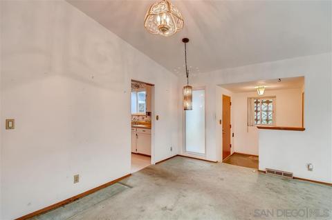 402 Calla Ave, Imperial Beach, CA 91932 photo 9