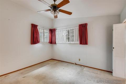 402 Calla Ave, Imperial Beach, CA 91932 photo 17