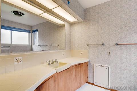 402 Calla Ave, Imperial Beach, CA 91932 photo 21