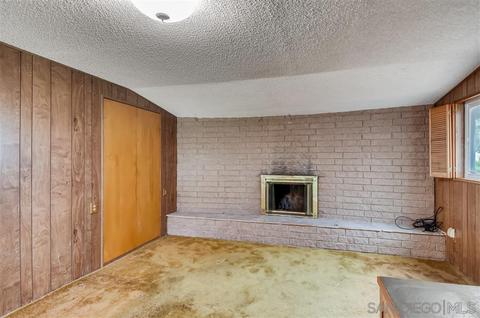 402 Calla Ave, Imperial Beach, CA 91932 photo 14