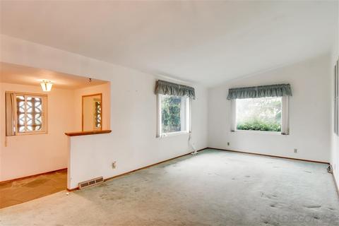 402 Calla Ave, Imperial Beach, CA 91932 photo 6