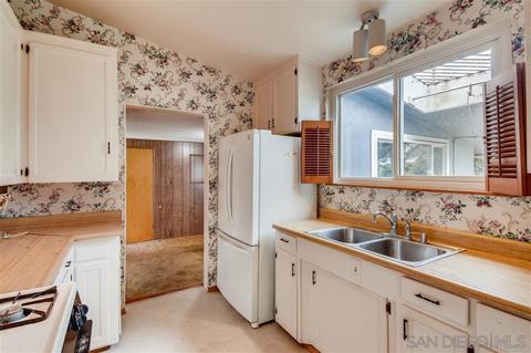 402 Calla Ave, Imperial Beach, CA 91932 photo 10