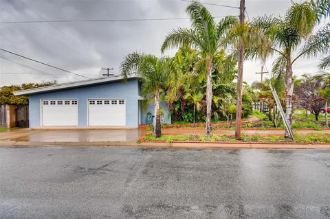 402 Calla Ave, Imperial Beach, CA 91932 photo 1