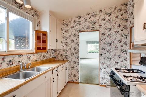 402 Calla Ave, Imperial Beach, CA 91932 photo 12