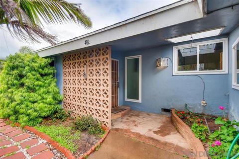 402 Calla Ave, Imperial Beach, CA 91932 photo 2