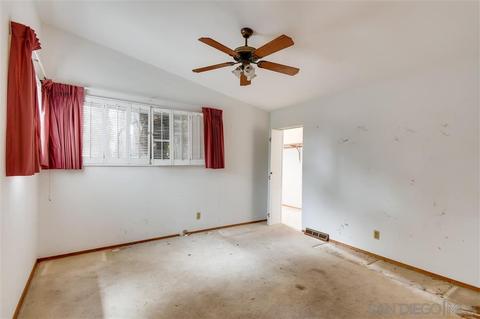 402 Calla Ave, Imperial Beach, CA 91932 photo 16