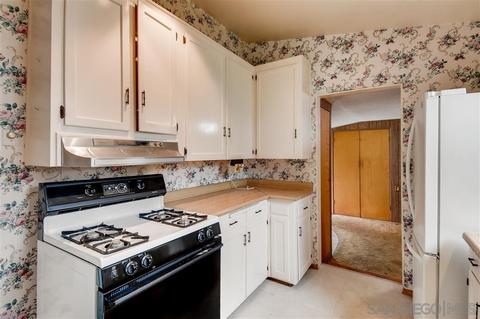 402 Calla Ave, Imperial Beach, CA 91932 photo 11