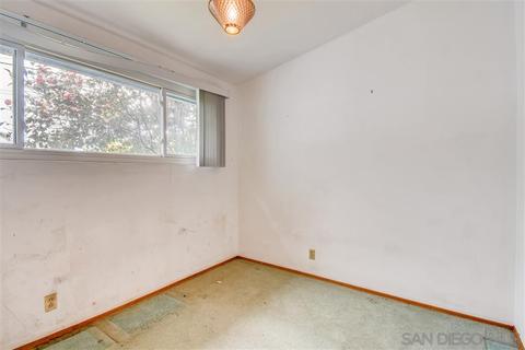 402 Calla Ave, Imperial Beach, CA 91932 photo 19
