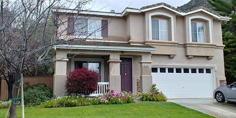 3480 Avocado Vista Ln, Fallbrook, CA 92028 photo 1