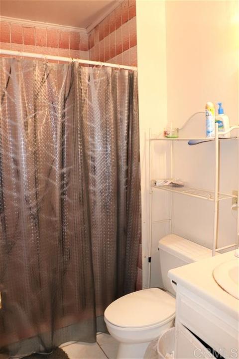1726 Goodwin, Vista, CA 92084 photo 8