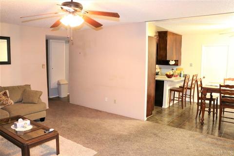1726 Goodwin, Vista, CA 92084 photo 5