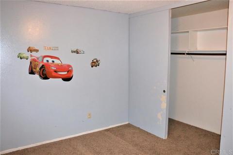 1726 Goodwin, Vista, CA 92084 photo 9
