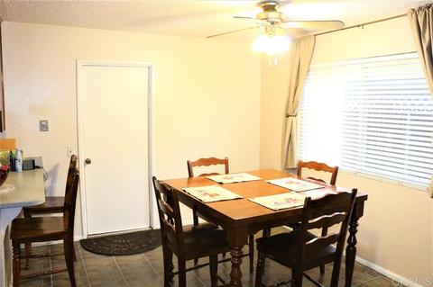 1726 Goodwin, Vista, CA 92084 photo 4