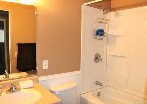 1726 Goodwin, Vista, CA 92084 photo 11