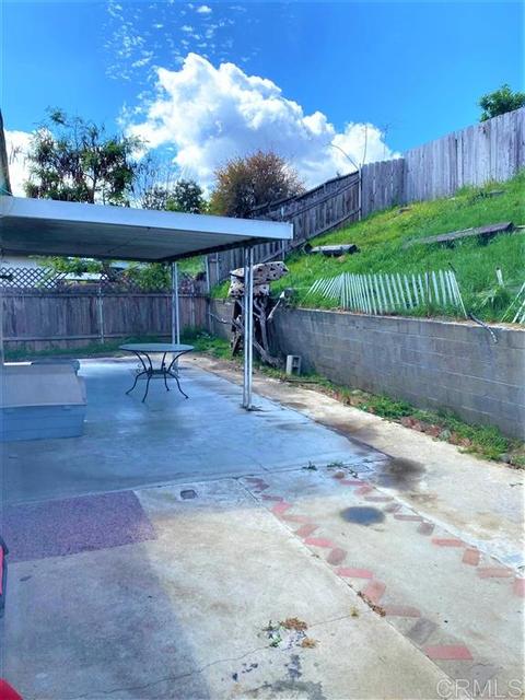 1726 Goodwin, Vista, CA 92084 photo 13