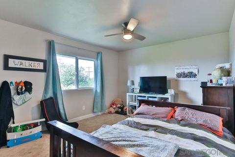 2014 E Madison Ave, El Cajon, CA 92019 photo 11