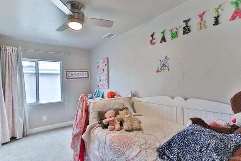 2014 E Madison Ave, El Cajon, CA 92019 photo 13