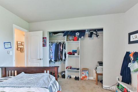 2014 E Madison Ave, El Cajon, CA 92019 photo 12