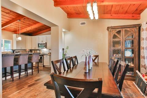 2014 E Madison Ave, El Cajon, CA 92019 photo 7