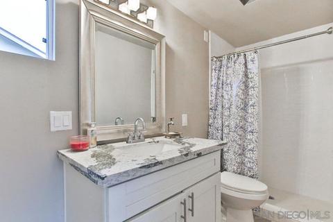 2014 E Madison Ave, El Cajon, CA 92019 photo 19