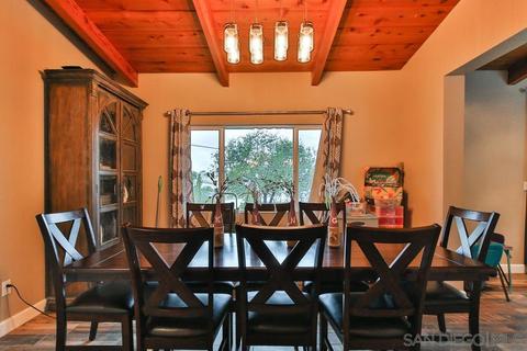2014 E Madison Ave, El Cajon, CA 92019 photo 8