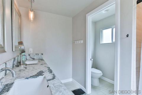 2014 E Madison Ave, El Cajon, CA 92019 photo 10
