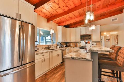 2014 E Madison Ave, El Cajon, CA 92019 photo 5